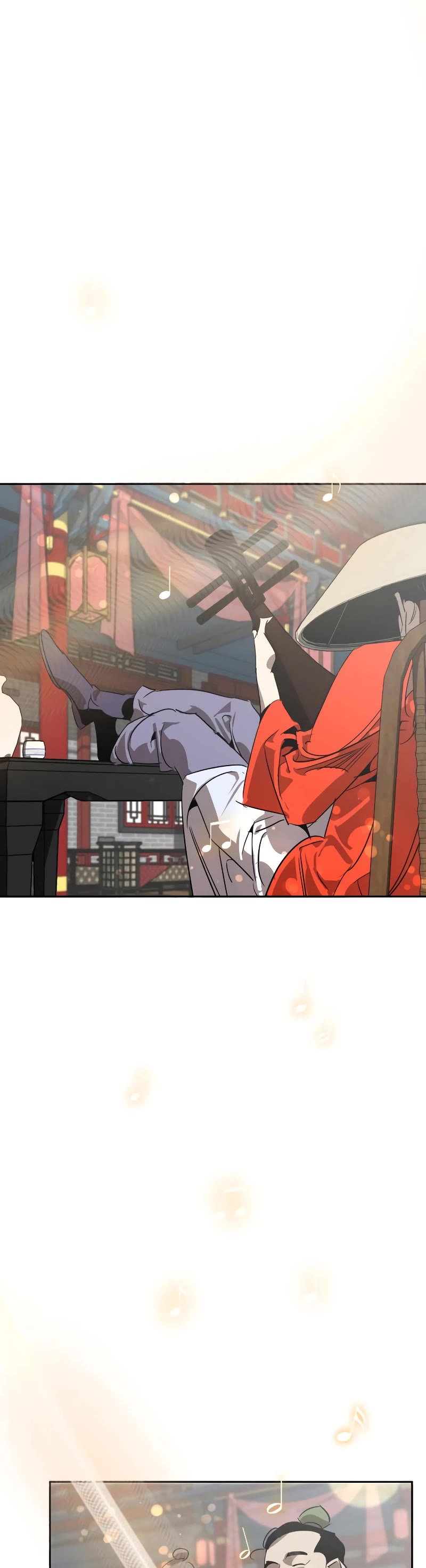 Wild West Murim chapter 9 page 17