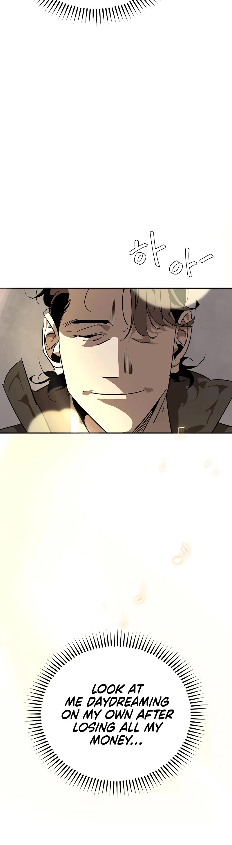 Wild West Murim chapter 9 page 20