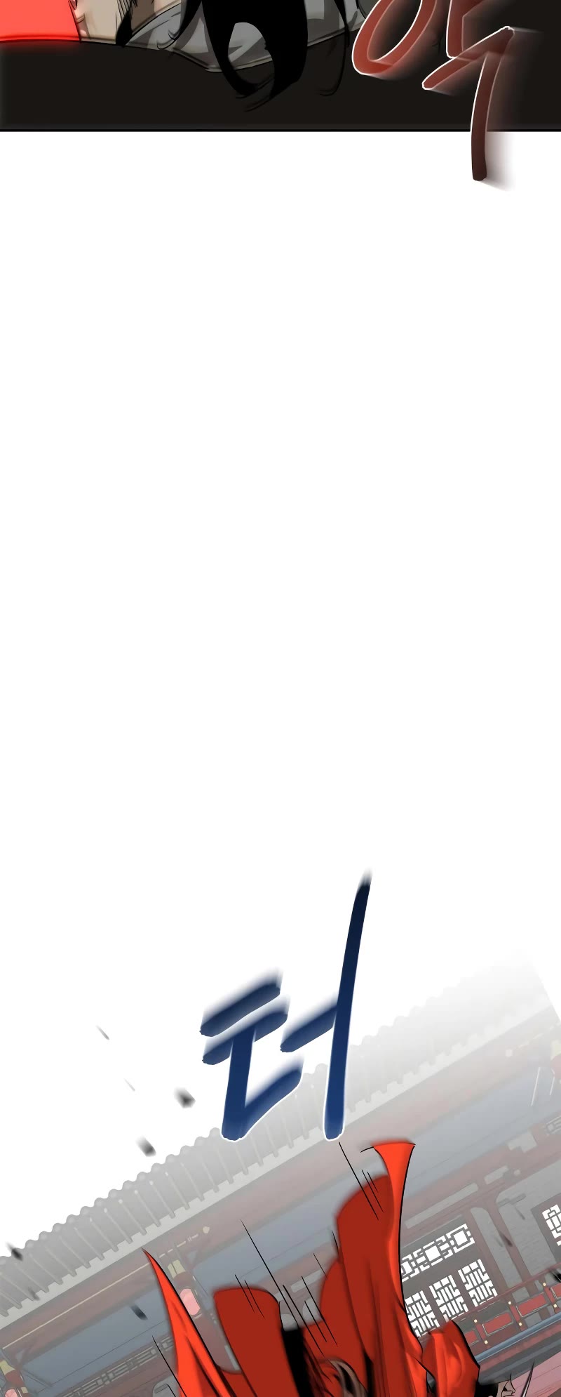 Wild West Murim chapter 9 page 47