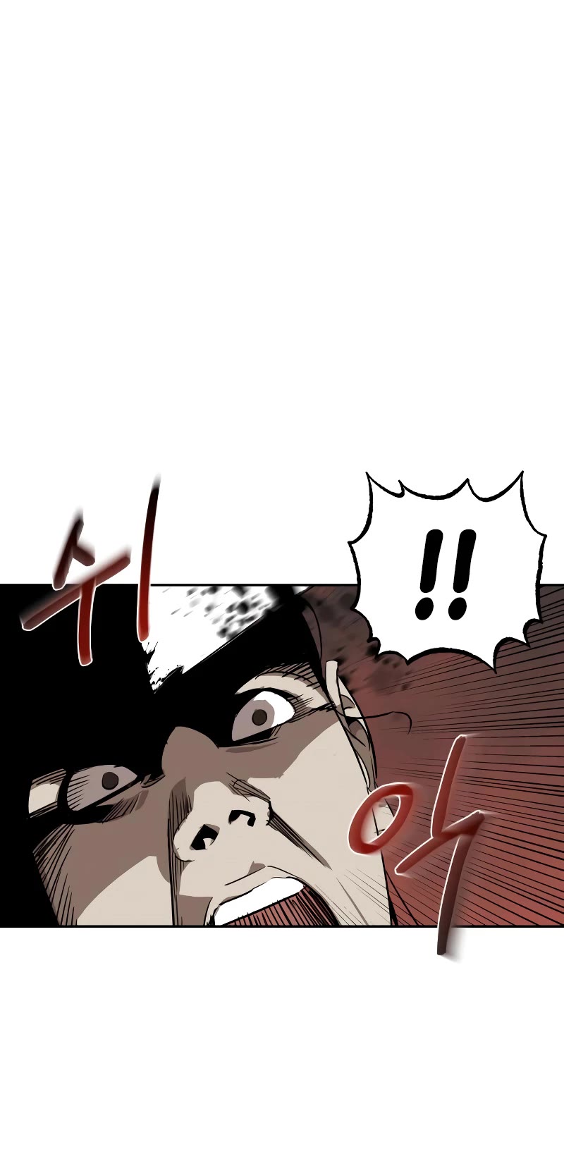 Wild West Murim chapter 9 page 62