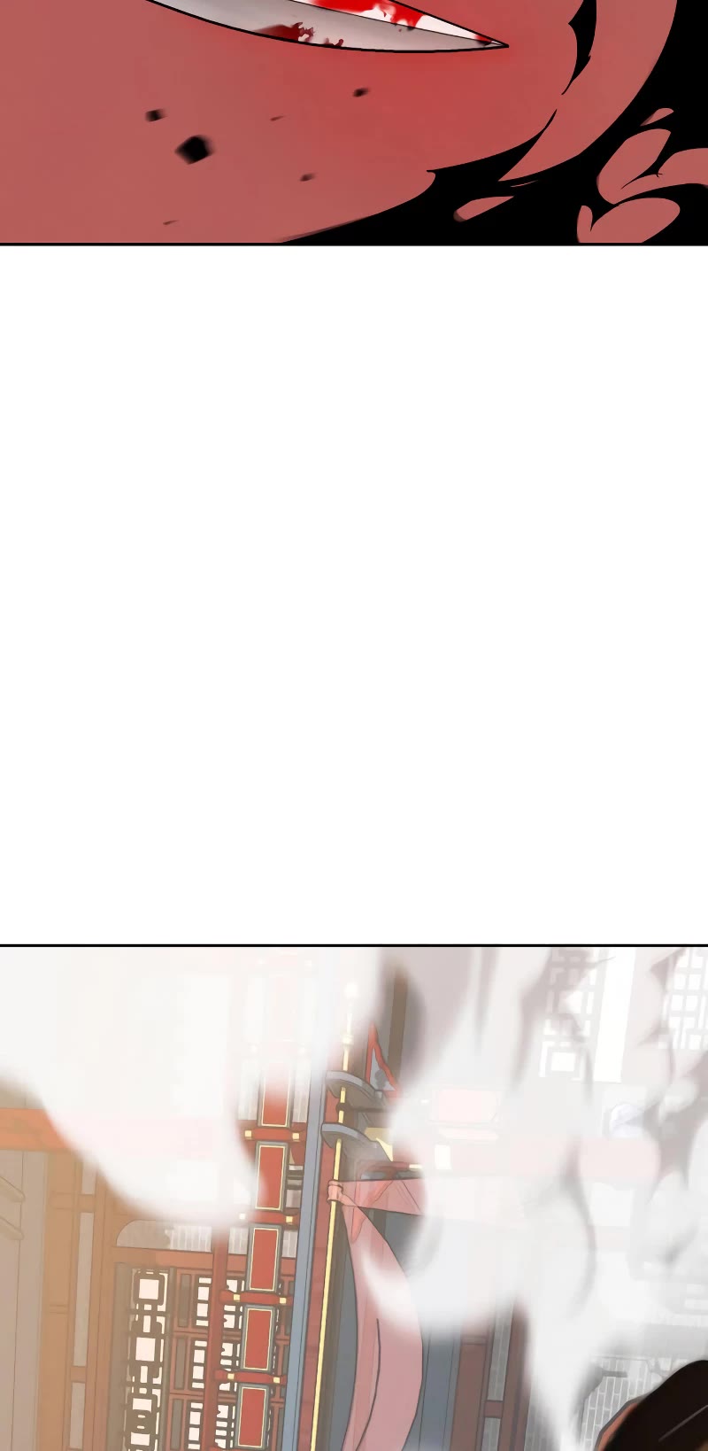 Wild West Murim chapter 9 page 65