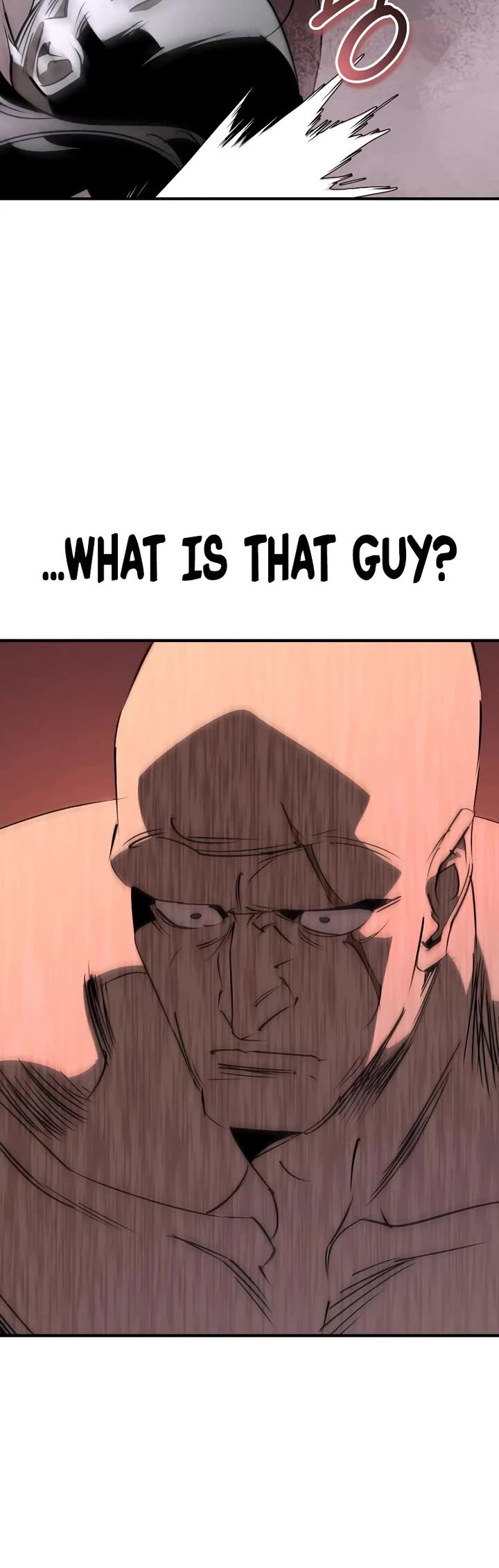 Wild West Murim chapter 90 page 40