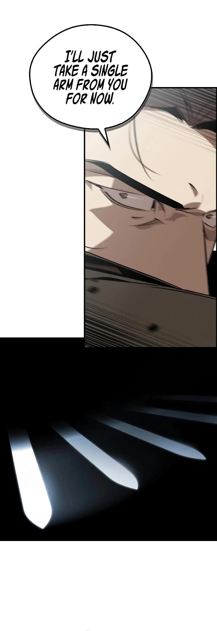 Wild West Murim chapter 91 page 10