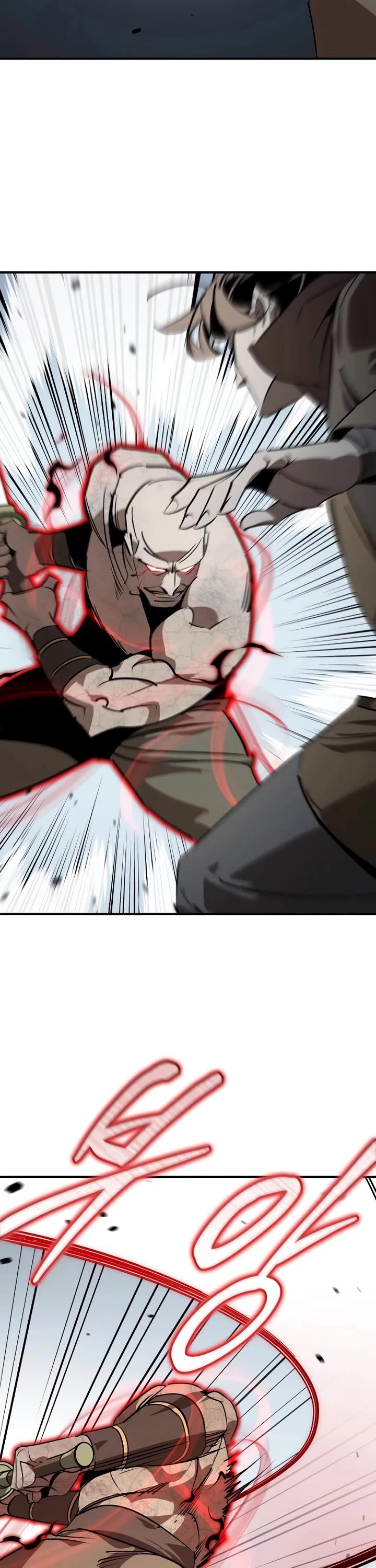 Wild West Murim chapter 91 page 12