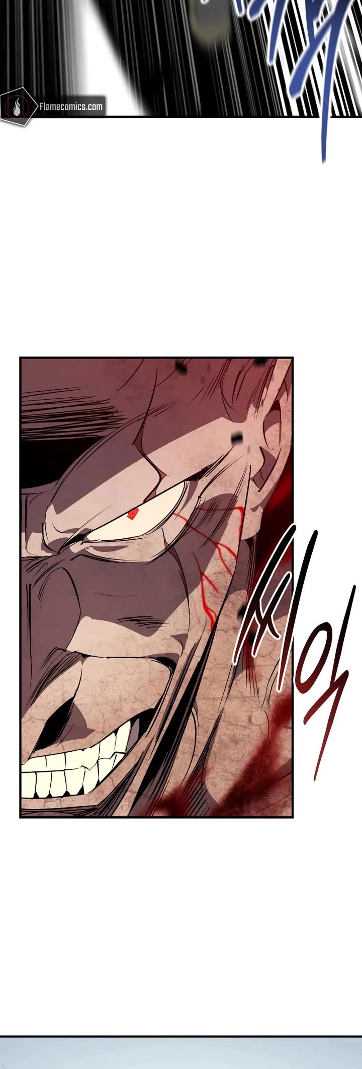 Wild West Murim chapter 91 page 15