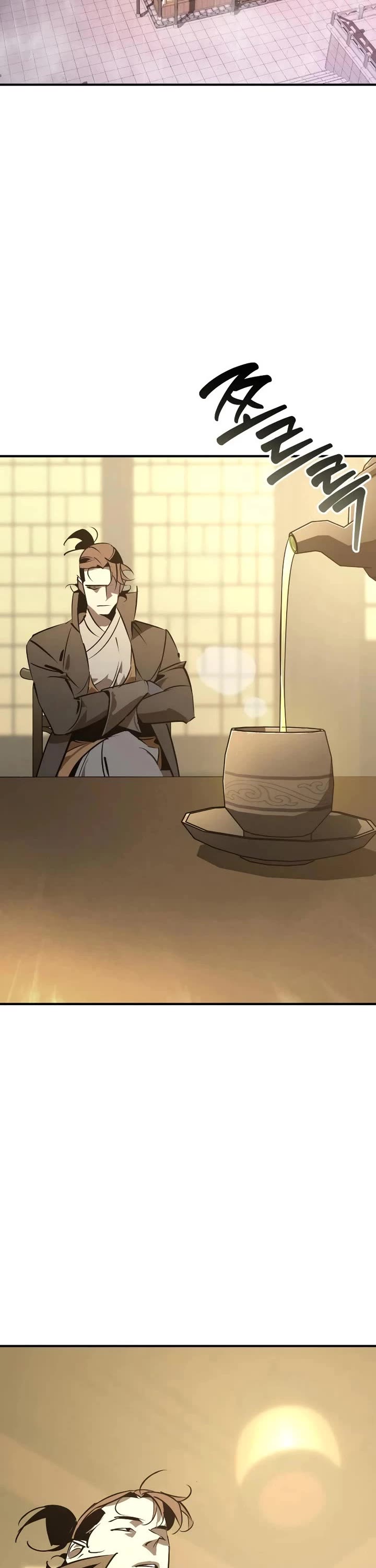 Wild West Murim chapter 92 page 2