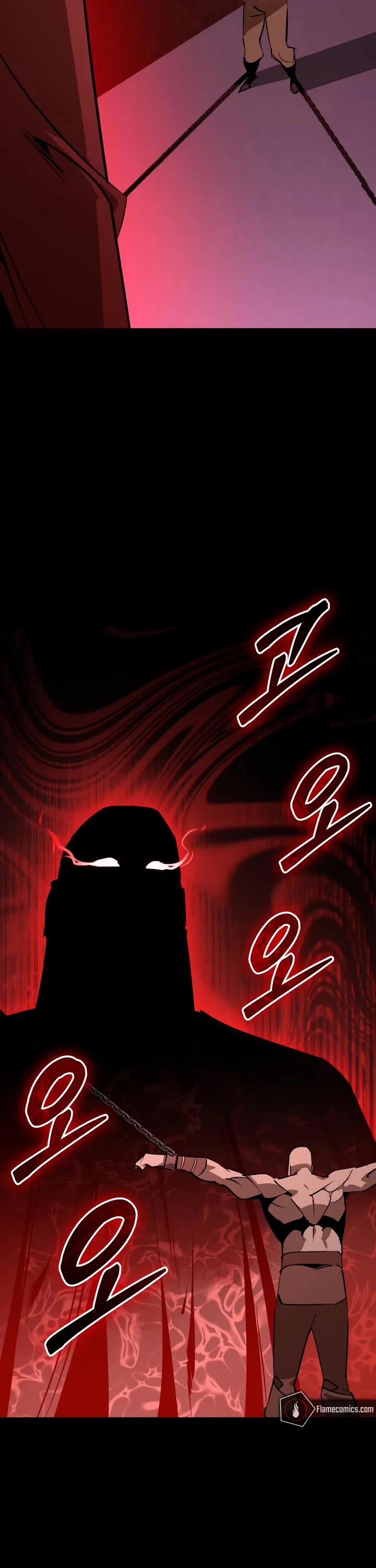 Wild West Murim chapter 92 page 41