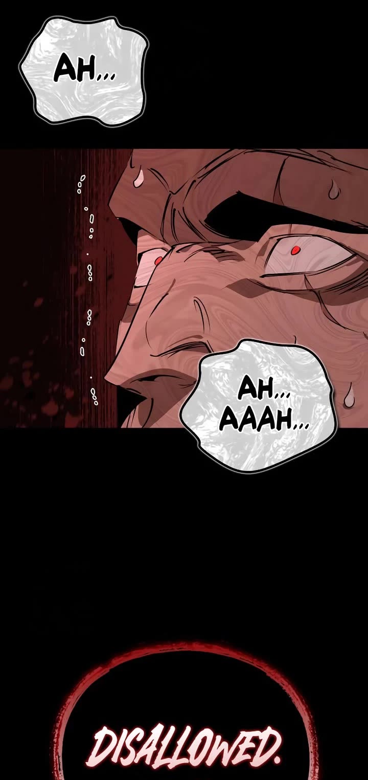 Wild West Murim chapter 92 page 42