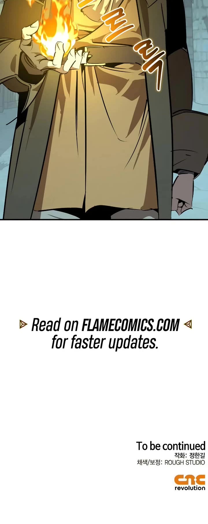 Wild West Murim chapter 92 page 58