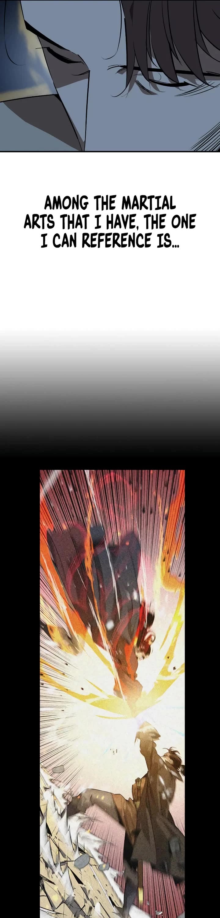 Wild West Murim chapter 93 page 11