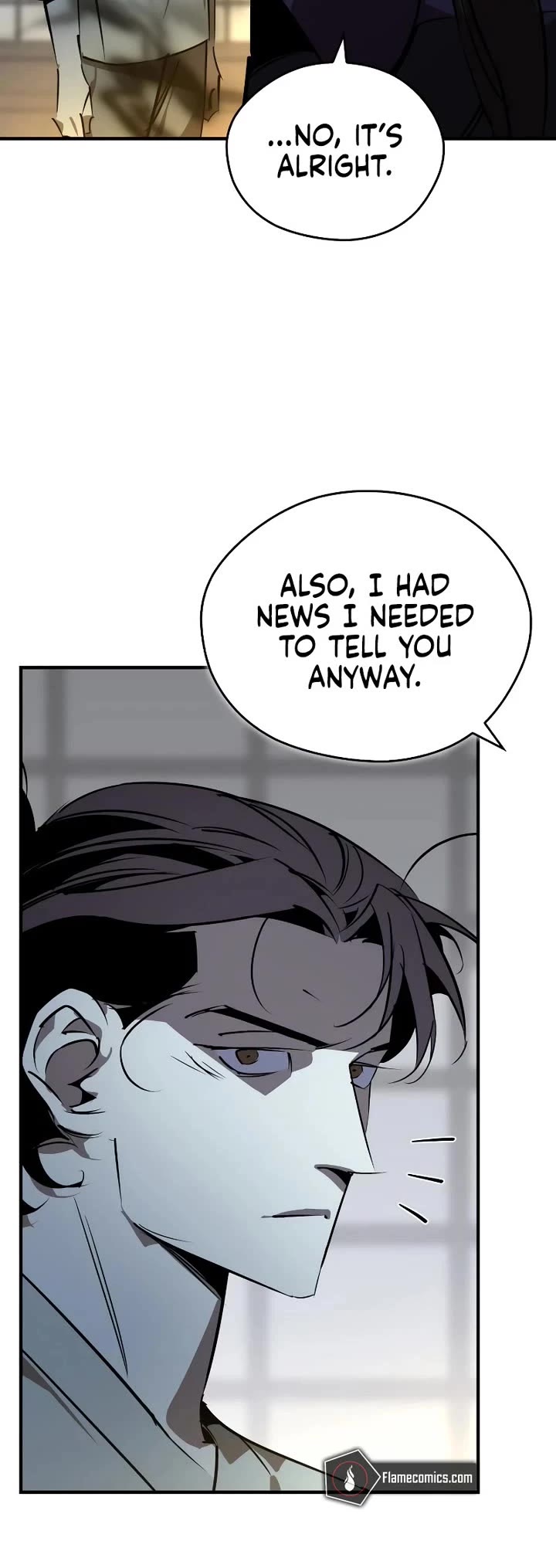 Wild West Murim chapter 93 page 29