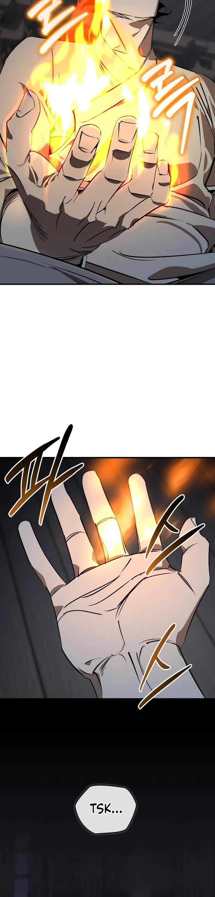 Wild West Murim chapter 93 page 3