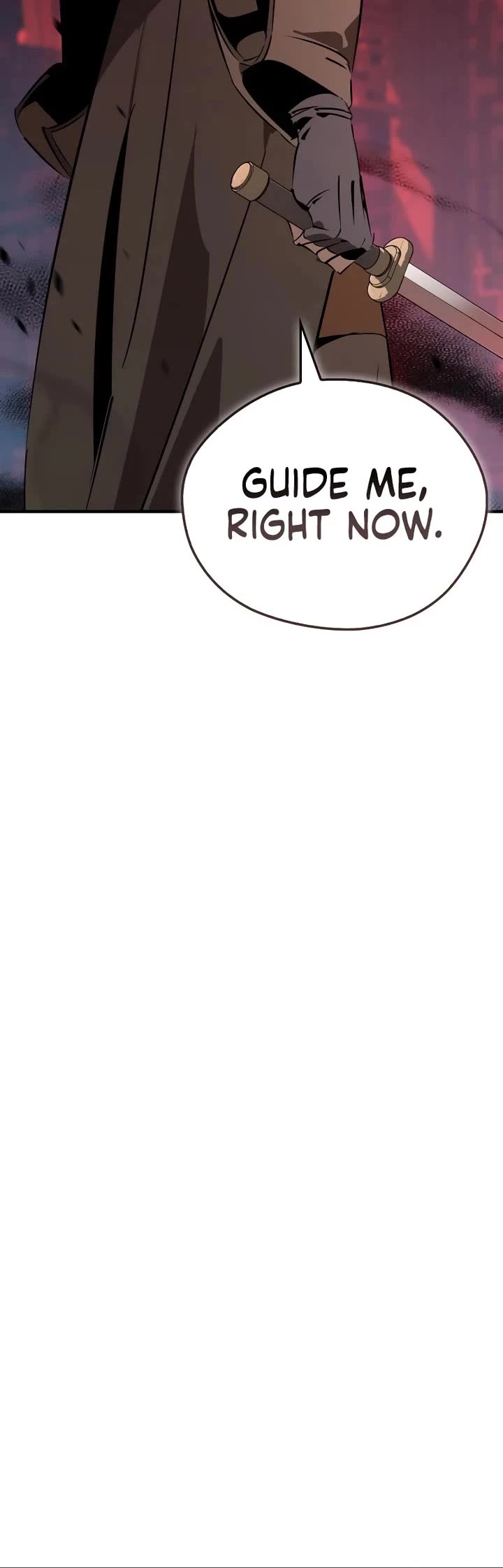 Wild West Murim chapter 93 page 50