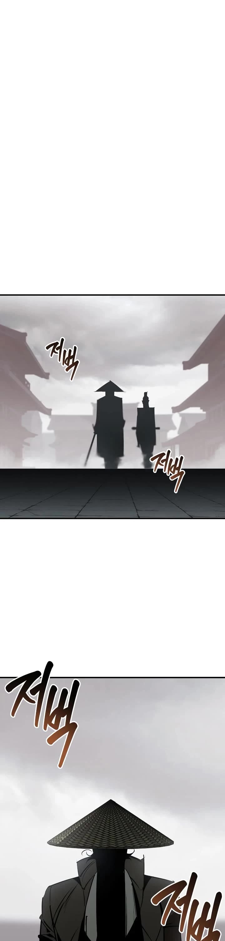 Wild West Murim chapter 93 page 53