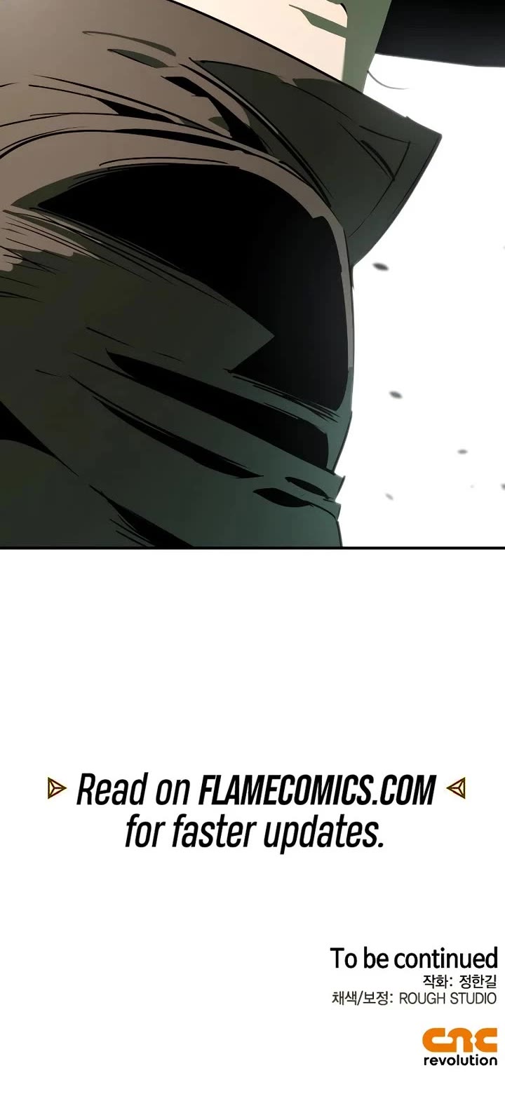 Wild West Murim chapter 93 page 59