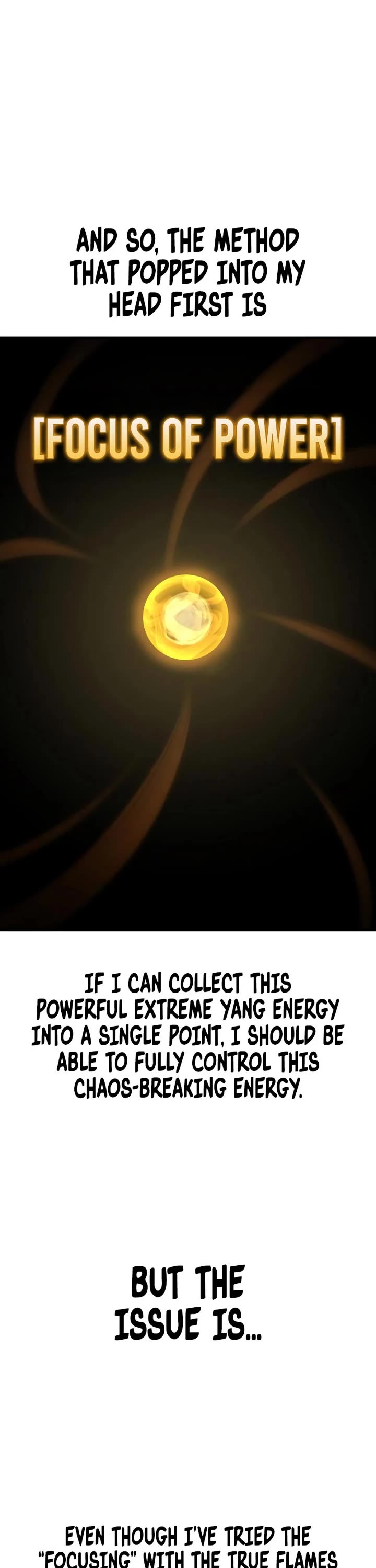 Wild West Murim chapter 93 page 6