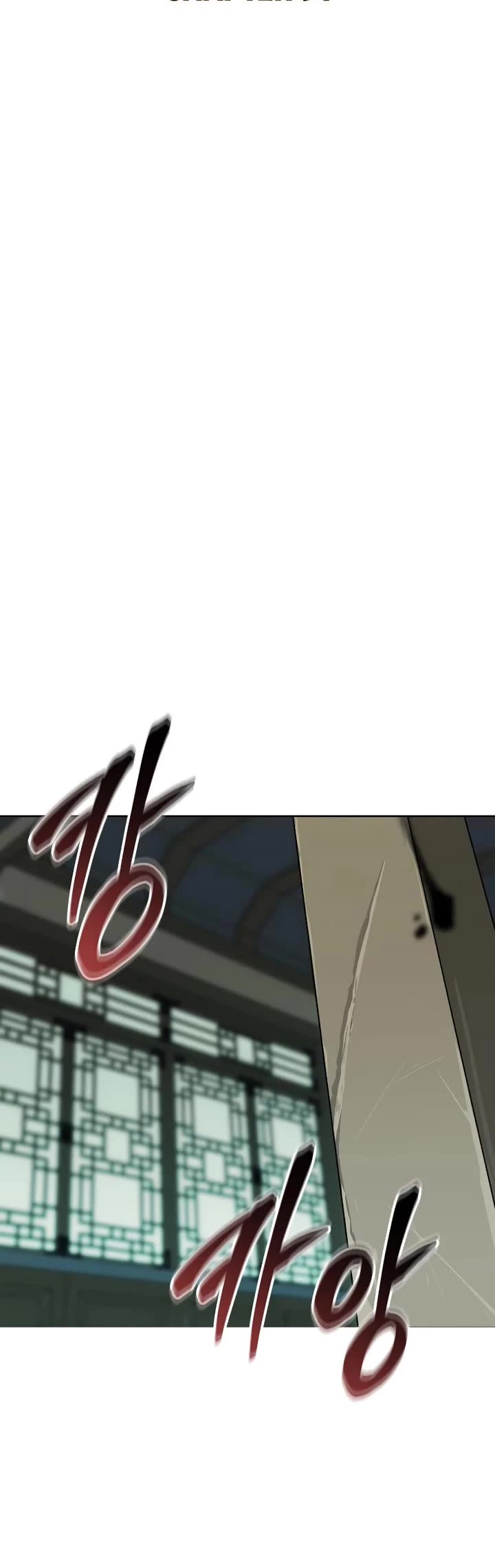 Wild West Murim chapter 94 page 10