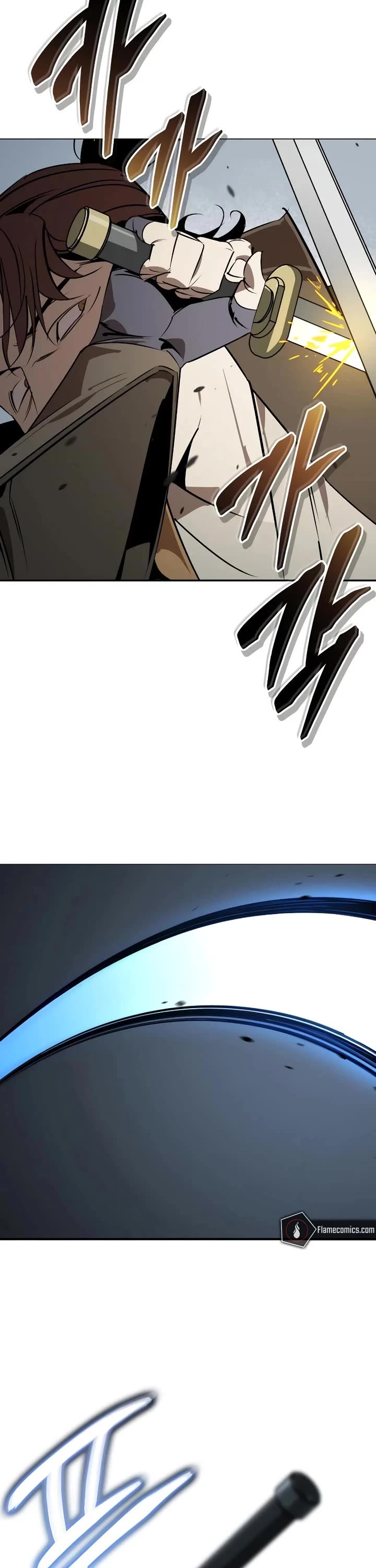 Wild West Murim chapter 94 page 13