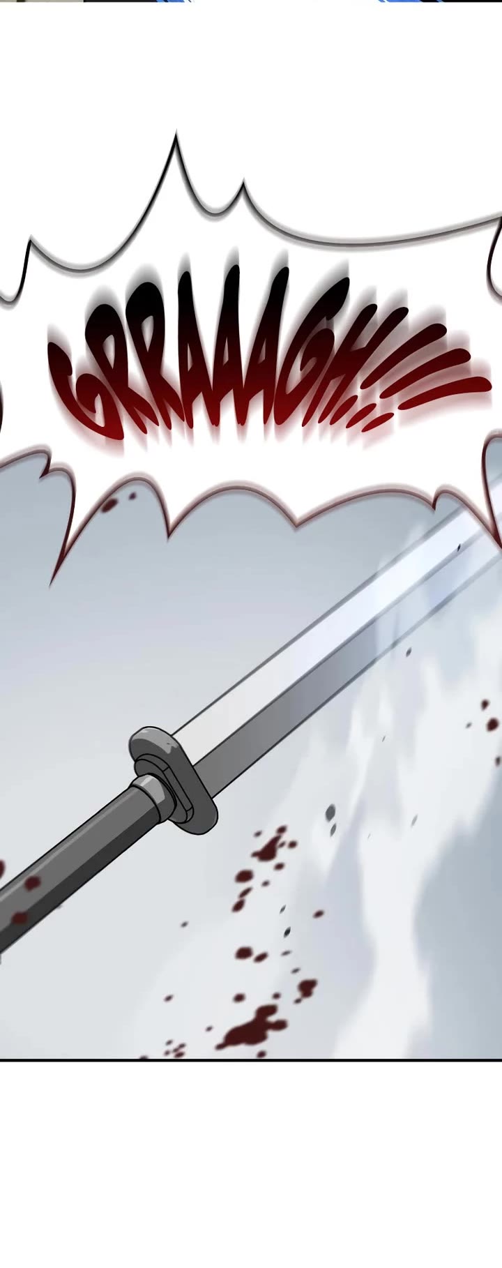 Wild West Murim chapter 94 page 15