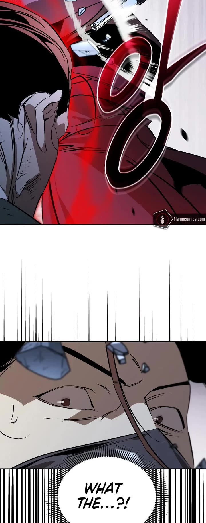 Wild West Murim chapter 95 page 18