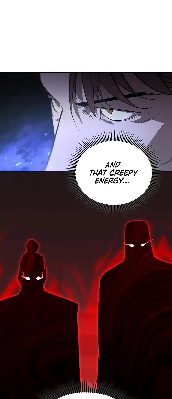 Wild West Murim chapter 95 page 9