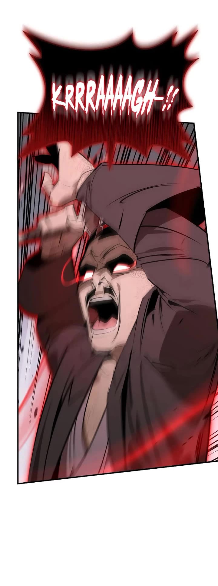 Wild West Murim chapter 96 page 20