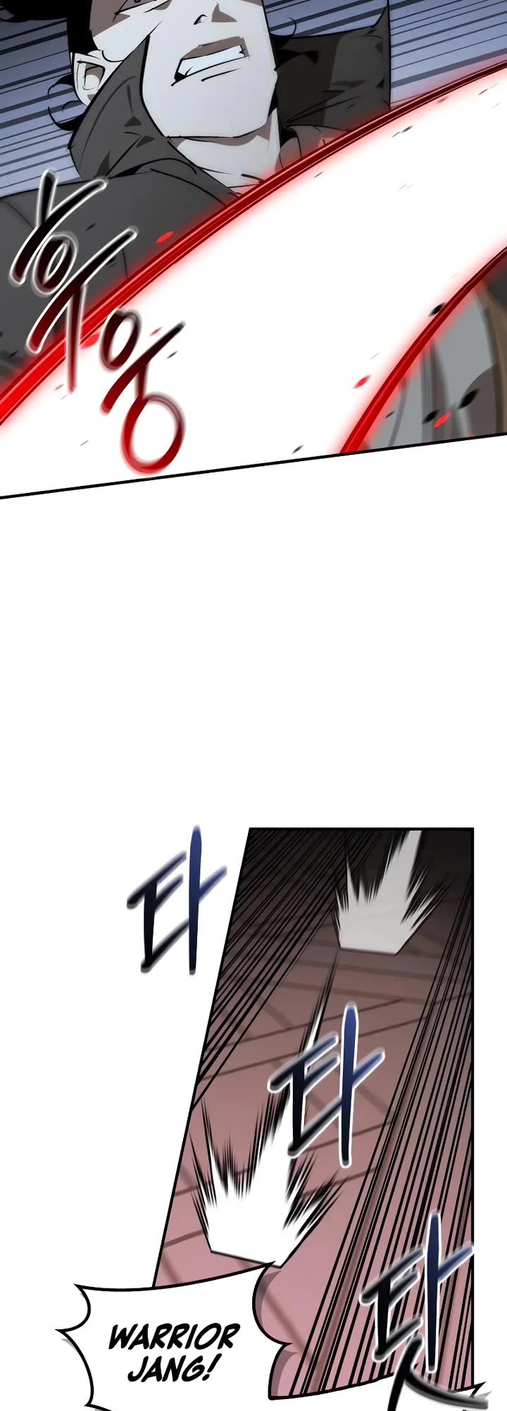 Wild West Murim chapter 96 page 24