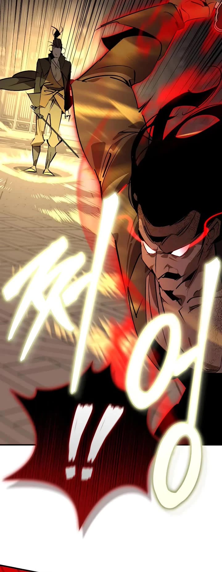 Wild West Murim chapter 96 page 29