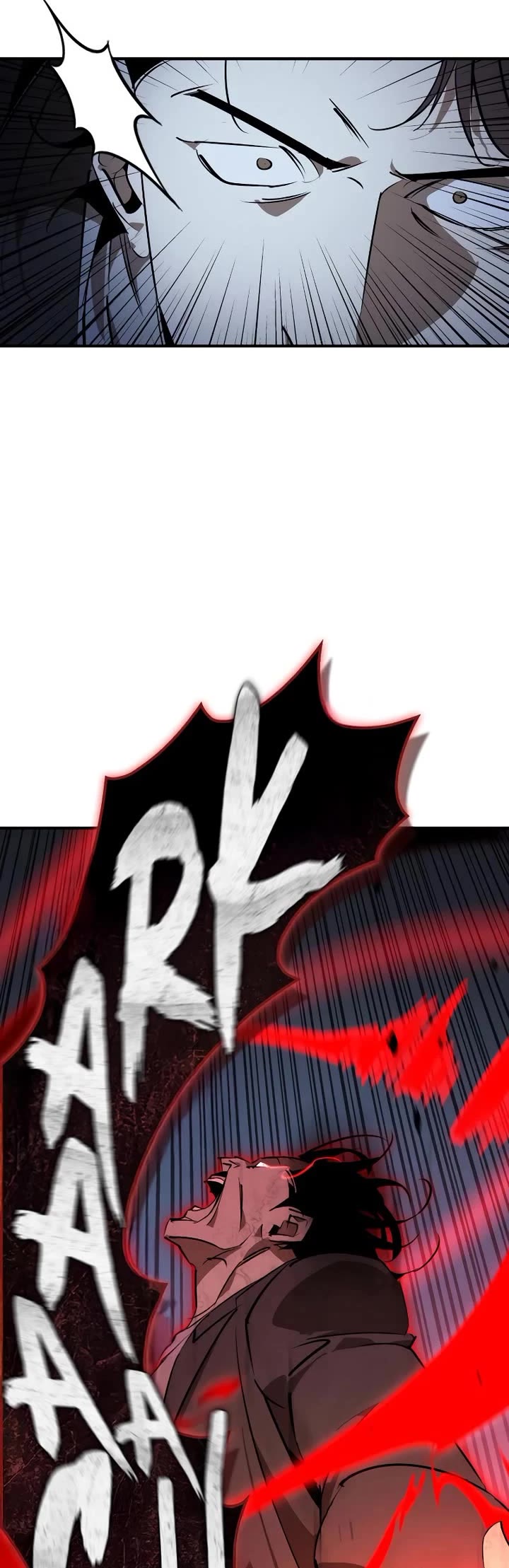 Wild West Murim chapter 96 page 34