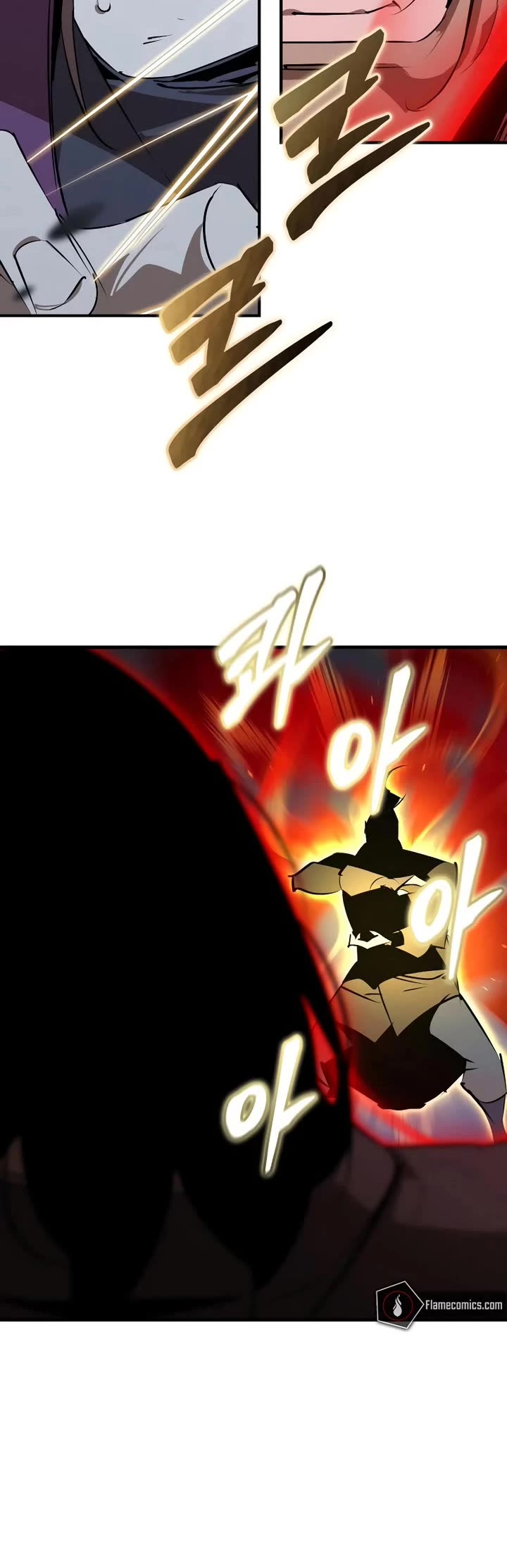 Wild West Murim chapter 96 page 48