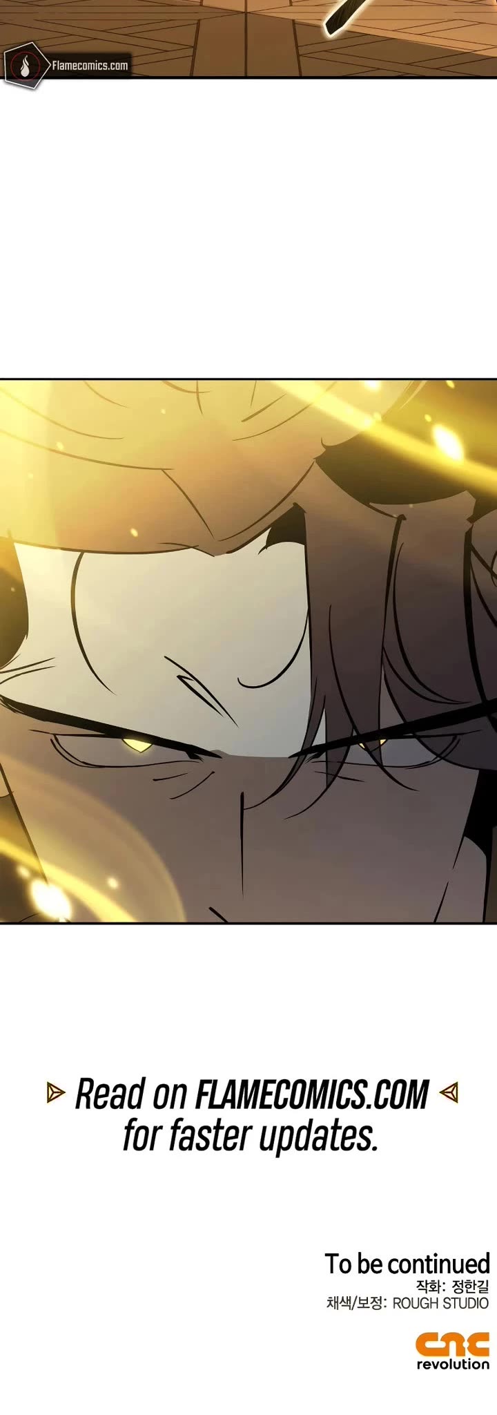 Wild West Murim chapter 96 page 50