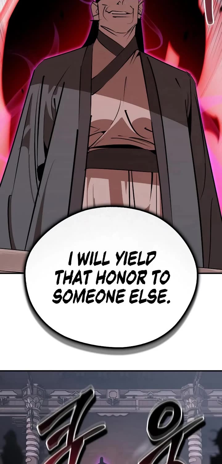 Wild West Murim chapter 96 page 9