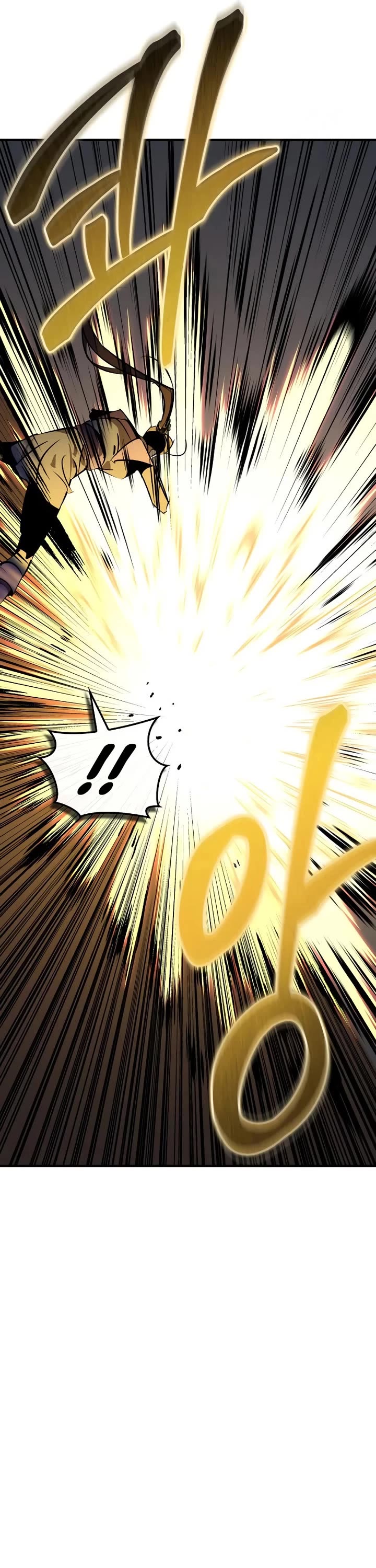 Wild West Murim chapter 97 page 10