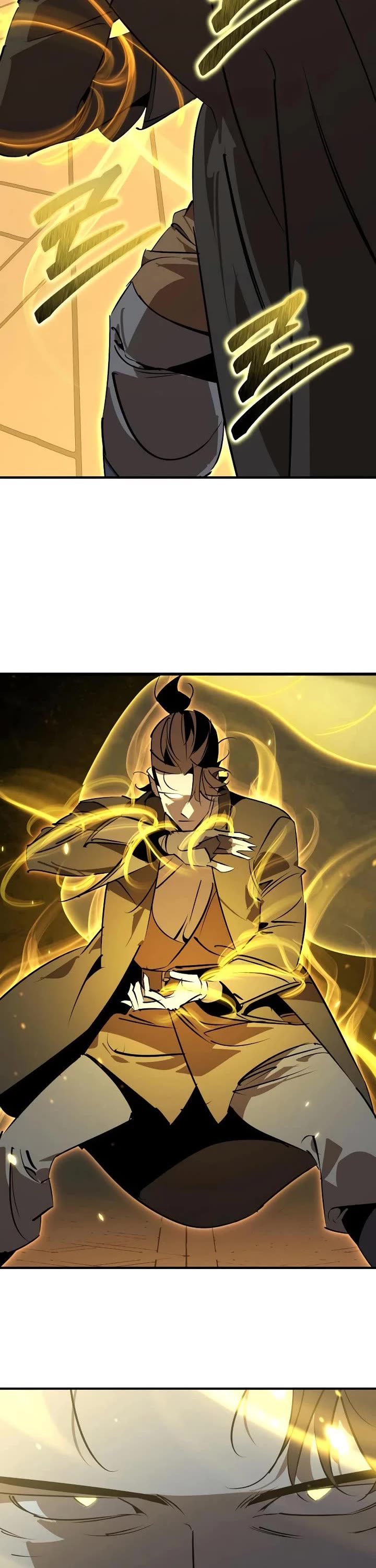 Wild West Murim chapter 97 page 2