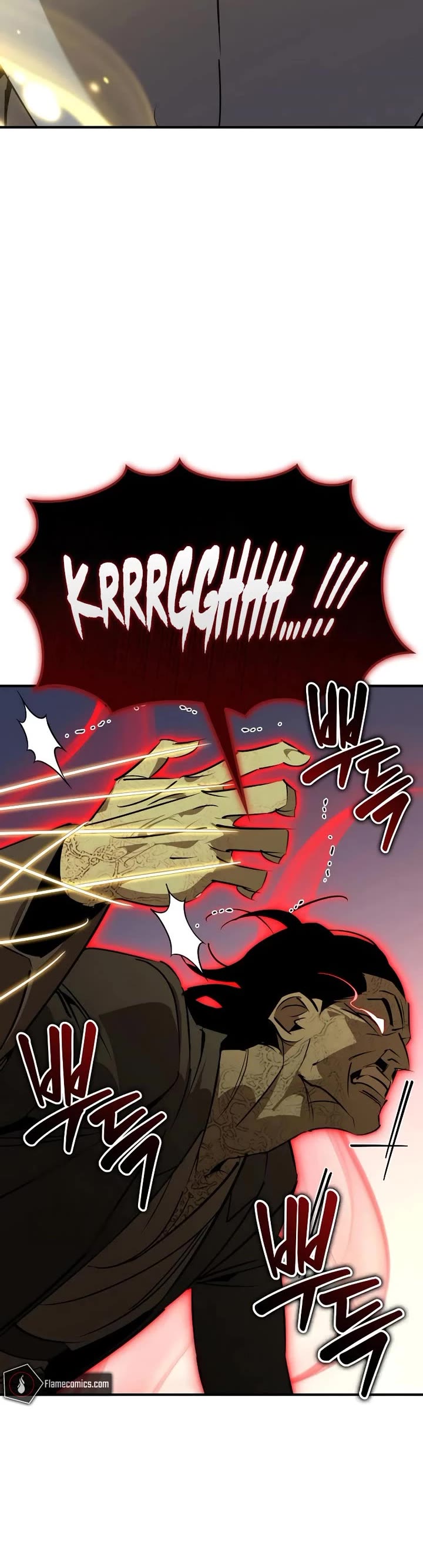 Wild West Murim chapter 97 page 3