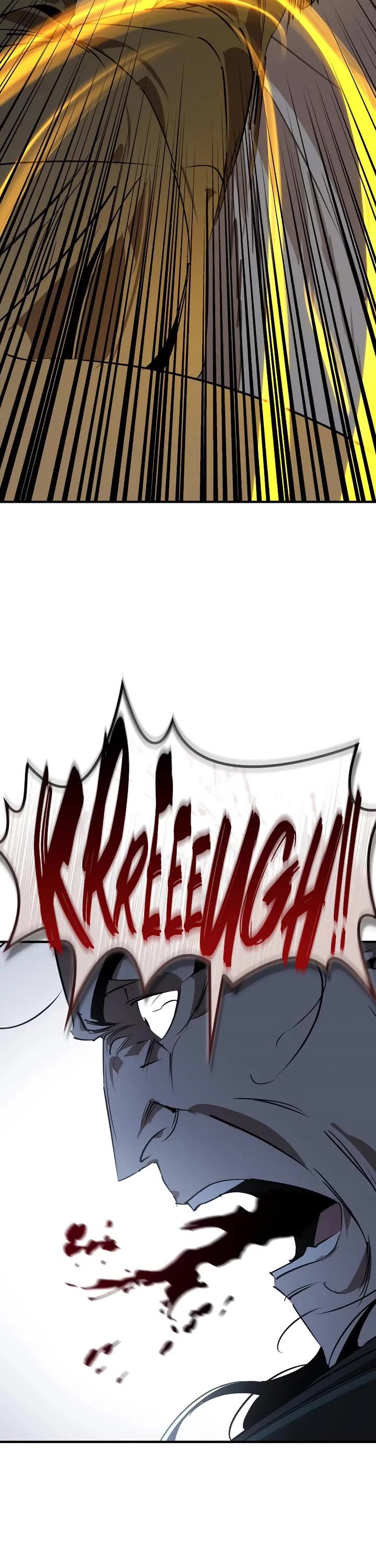 Wild West Murim chapter 97 page 30
