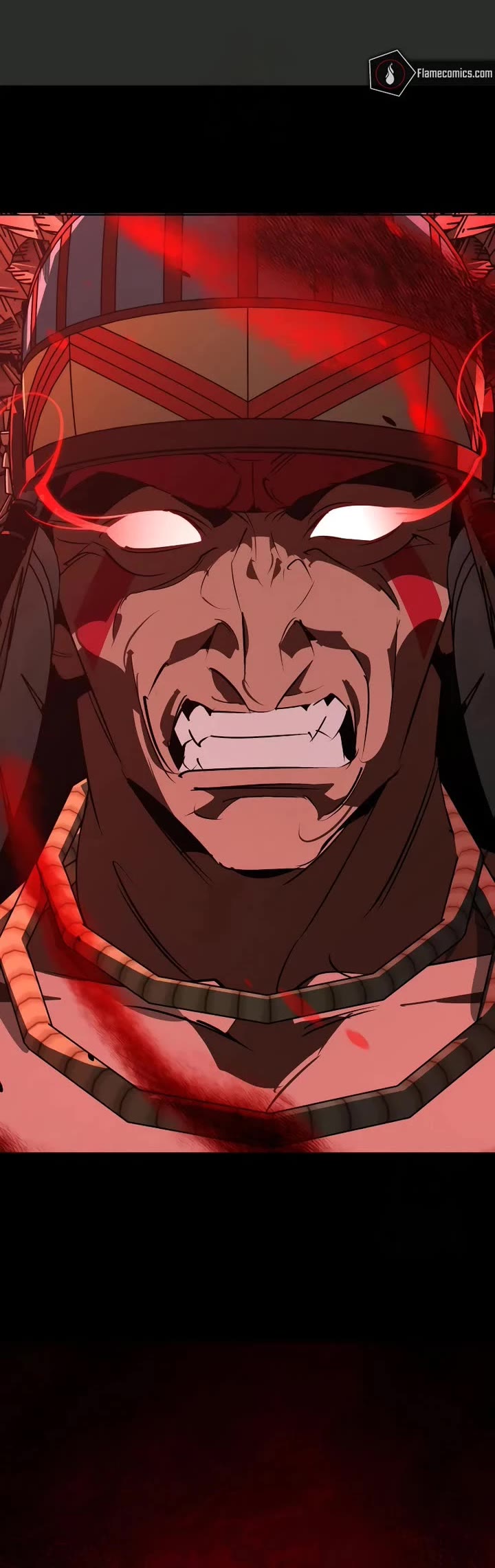 Wild West Murim chapter 97 page 48