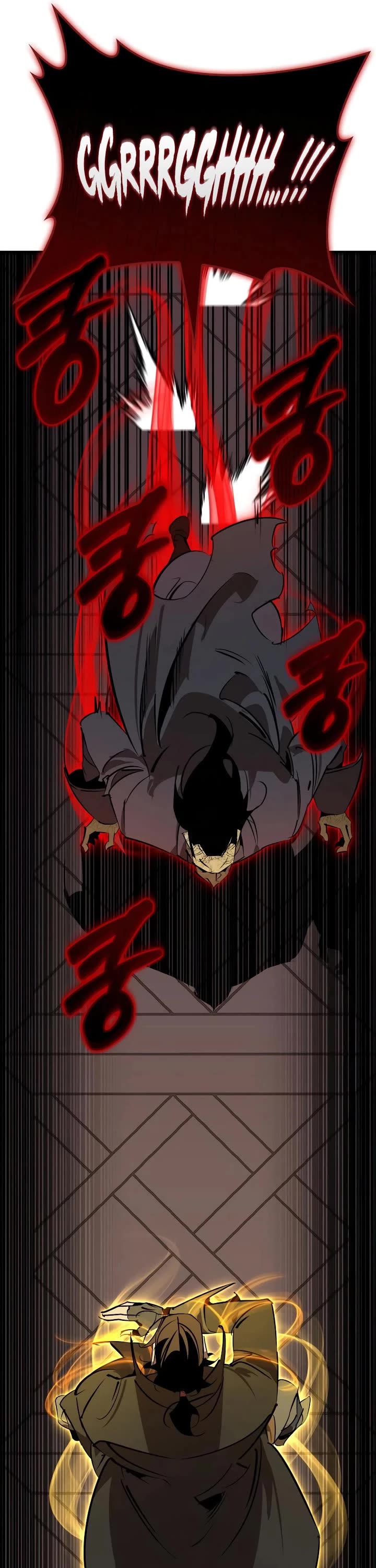 Wild West Murim chapter 97 page 5