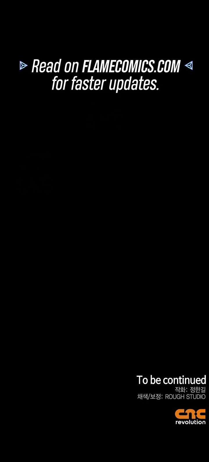 Wild West Murim chapter 97 page 50