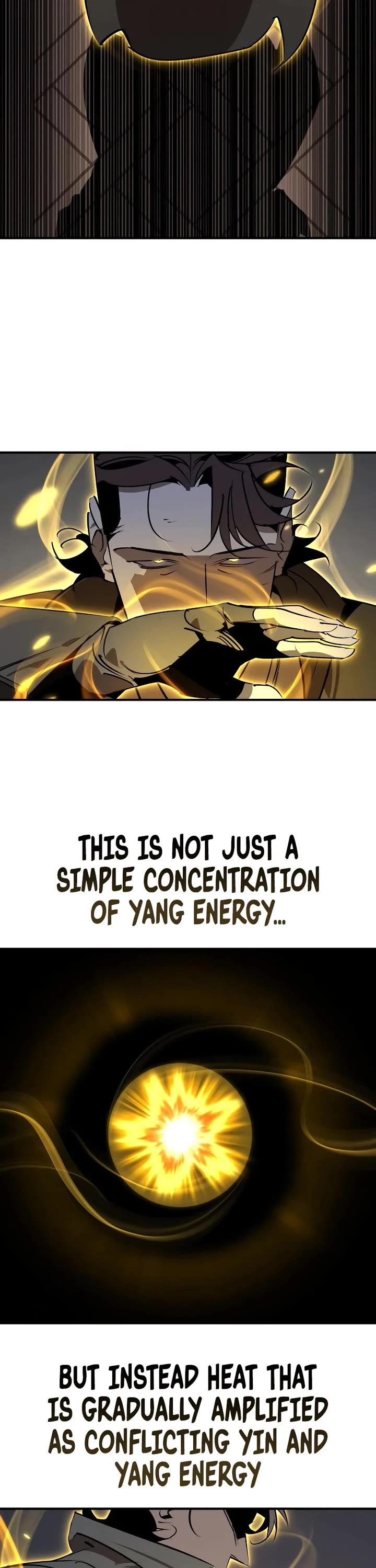 Wild West Murim chapter 97 page 6