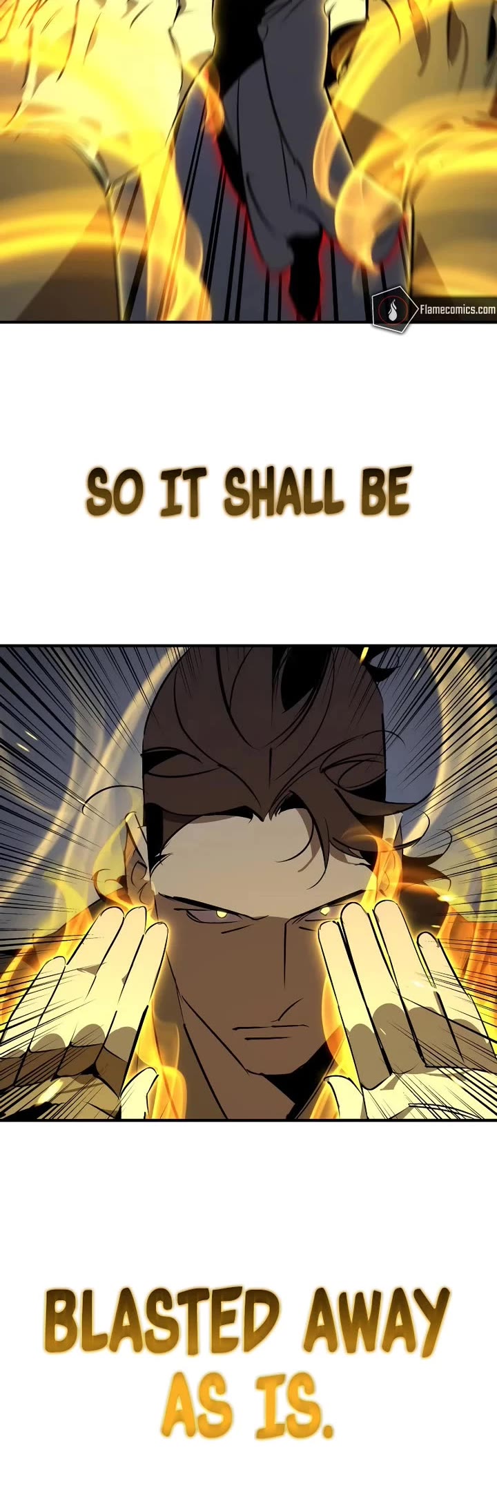 Wild West Murim chapter 97 page 9