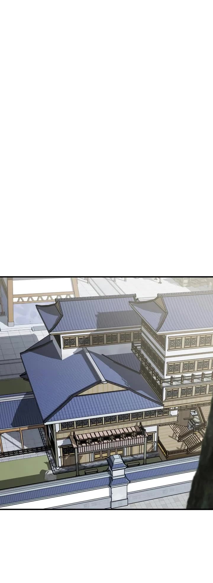 Wild West Murim chapter 98 page 15