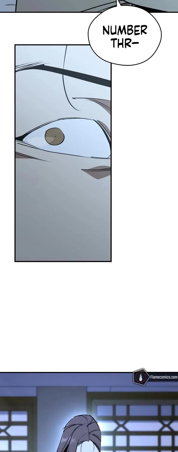 Wild West Murim chapter 98 page 44