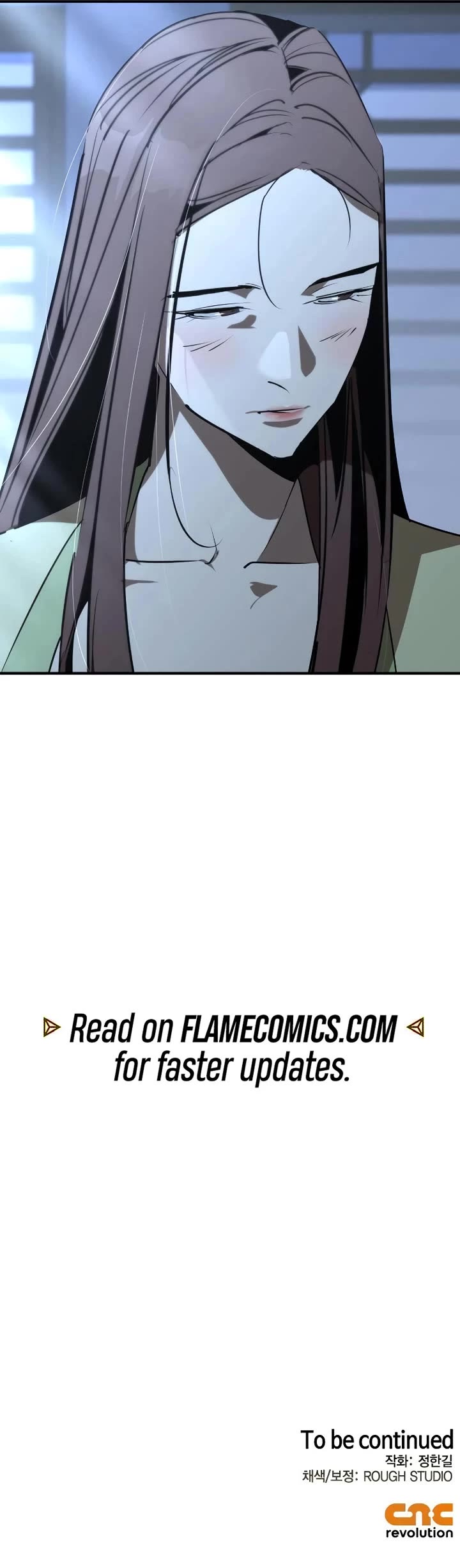 Wild West Murim chapter 98 page 46