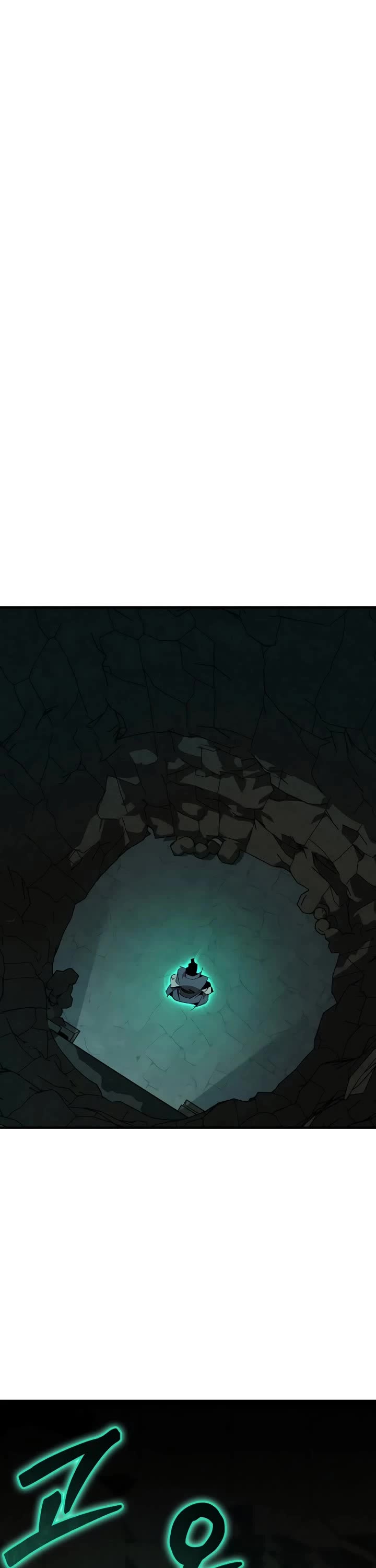 Wild West Murim chapter 99 page 40