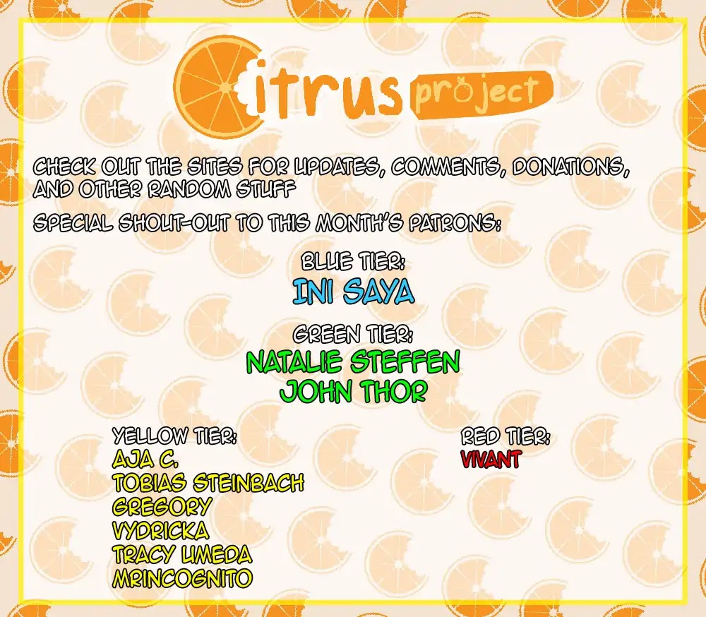 Will you marry me again if you are reborn? chapter 11 page 1