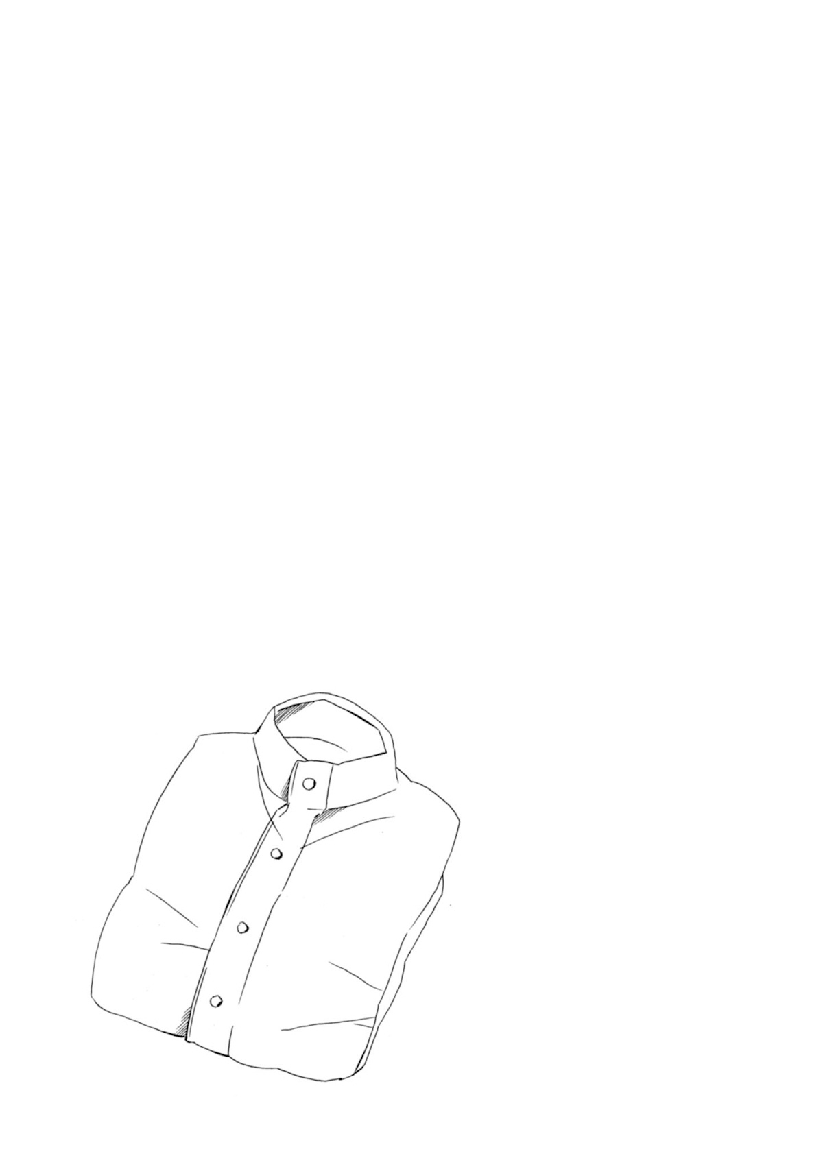 Will you marry me again if you are reborn? chapter 19 page 30