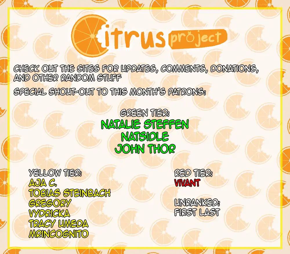 Will you marry me again if you are reborn? chapter 7 page 2