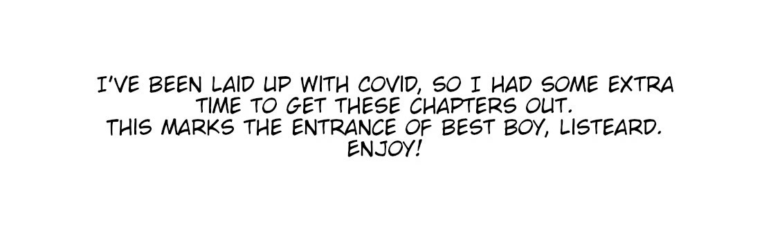 Win Over the Dragon Emperor This Time Around, Noble Girl! chapter 20 page 25