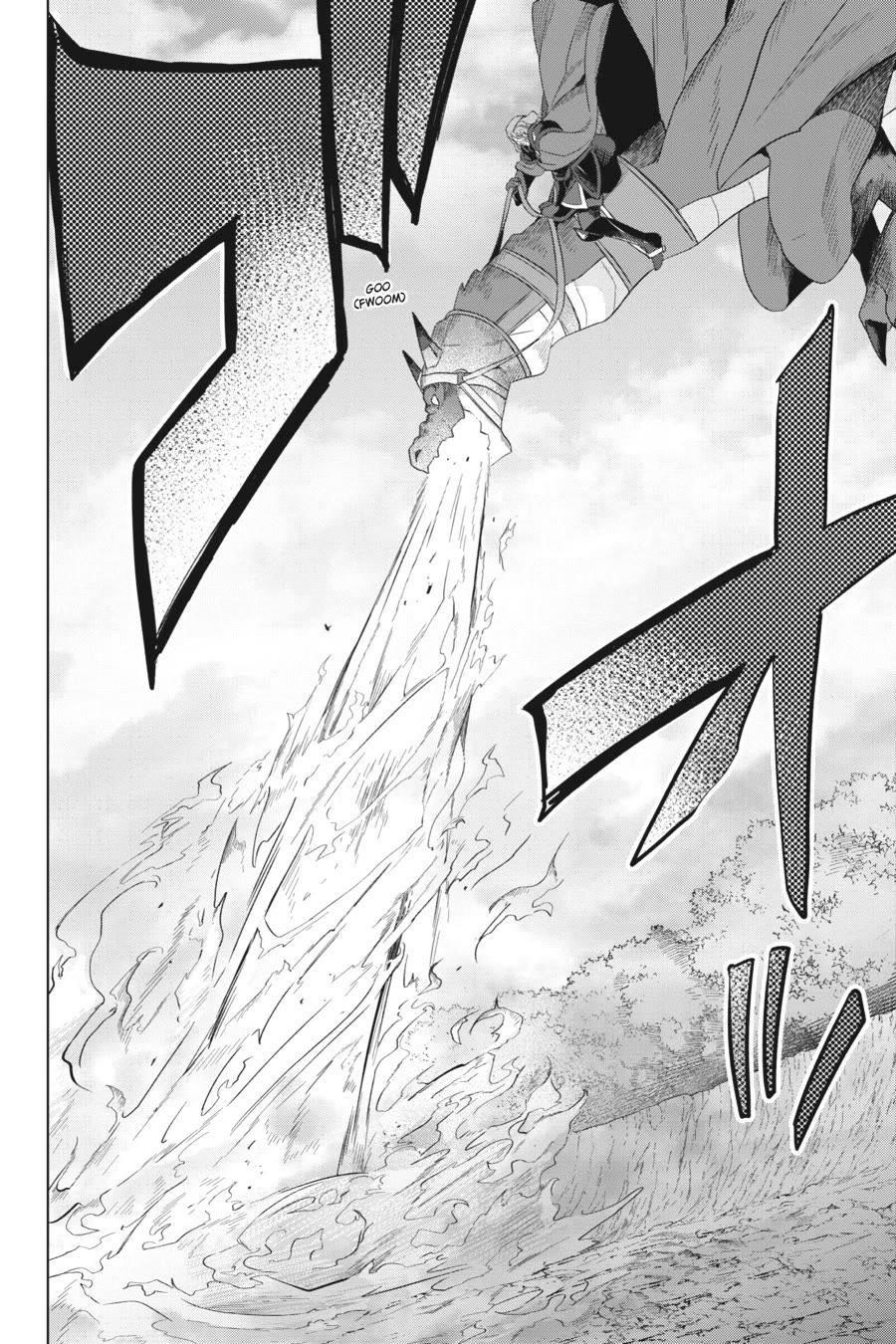 Win Over the Dragon Emperor This Time Around, Noble Girl! chapter 27 page 22